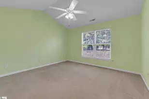 517 Waterbrook Dr, Greenville, SC 29607 - Photo 14