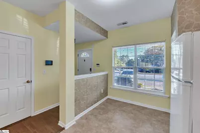 517 Waterbrook Drive, Greenville, SC 29607 - Photo 4