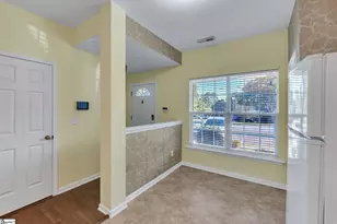 517 Waterbrook Dr, Greenville, SC 29607 - Photo 4