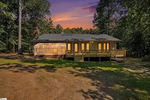 2 Red Oak Rd, Greenville, SC 29615 - Photo 26