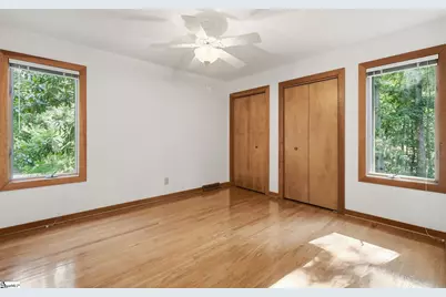 2 Red Oak Road, Greenville, SC 29615 - Photo 18
