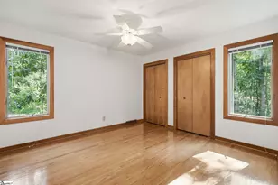 2 Red Oak Rd, Greenville, SC 29615 - Photo 18