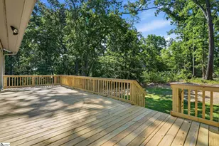 2 Red Oak Rd, Greenville, SC 29615 - Photo 22