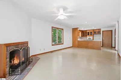 2 Red Oak Road, Greenville, SC 29615 - Photo 10