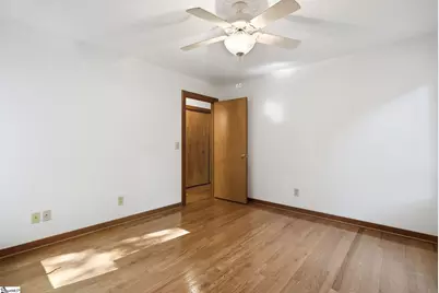 2 Red Oak Road, Greenville, SC 29615 - Photo 16