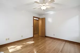 2 Red Oak Rd, Greenville, SC 29615 - Photo 16