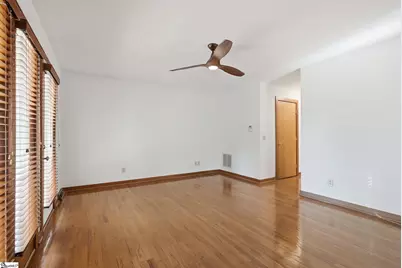 2 Red Oak Road, Greenville, SC 29615 - Photo 12