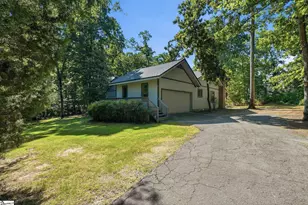 2 Red Oak Rd, Greenville, SC 29615 - Photo 28