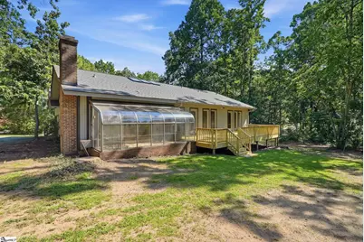 2 Red Oak Road, Greenville, SC 29615 - Photo 24