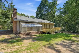 2 Red Oak Rd, Greenville, SC 29615 - Photo 24
