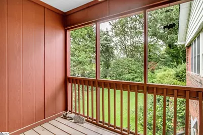 204 Montclair Road, Greer, SC 29651 - Photo 40