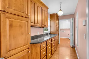 204 Montclair Rd, Greer, SC 29651 - Photo 28