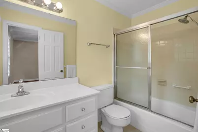 204 Montclair Road, Greer, SC 29651 - Photo 34