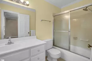 204 Montclair Rd, Greer, SC 29651 - Photo 34
