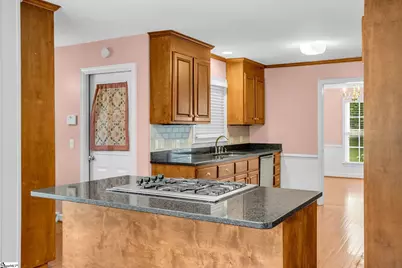 204 Montclair Road, Greer, SC 29651 - Photo 22