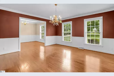 204 Montclair Road, Greer, SC 29651 - Photo 4