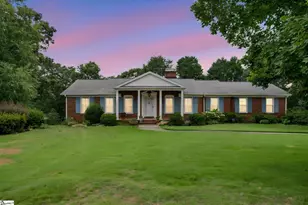 204 Montclair Rd, Greer, SC 29651 - Photo 2