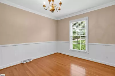 204 Montclair Road, Greer, SC 29651 - Photo 8