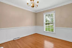 204 Montclair Rd, Greer, SC 29651 - Photo 8