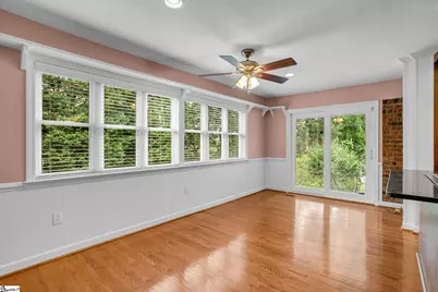 204 Montclair Road, Greer, SC 29651 - Photo 16
