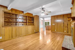 204 Montclair Rd, Greer, SC 29651 - Photo 12