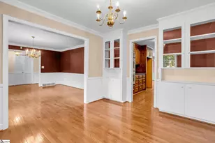 204 Montclair Rd, Greer, SC 29651 - Photo 10