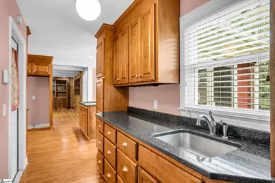 204 Montclair Road, Greer, SC 29651 - Photo 30