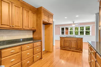 204 Montclair Road, Greer, SC 29651 - Photo 26