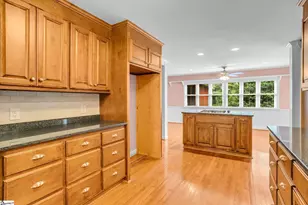 204 Montclair Rd, Greer, SC 29651 - Photo 26