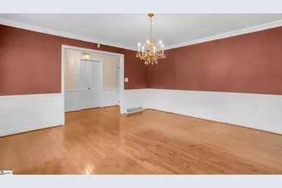 204 Montclair Road, Greer, SC 29651 - Photo 6