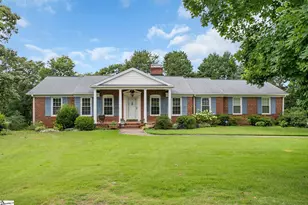 204 Montclair Rd, Greer, SC 29651 - Photo 1