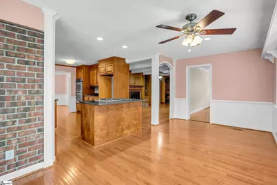 204 Montclair Road, Greer, SC 29651 - Photo 18
