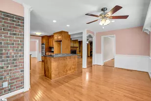 204 Montclair Rd, Greer, SC 29651 - Photo 18
