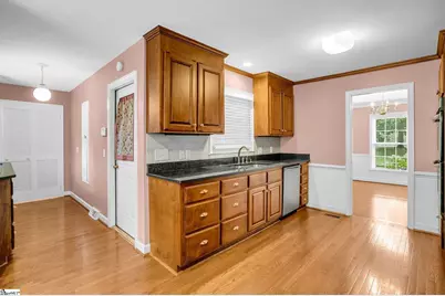 204 Montclair Road, Greer, SC 29651 - Photo 24