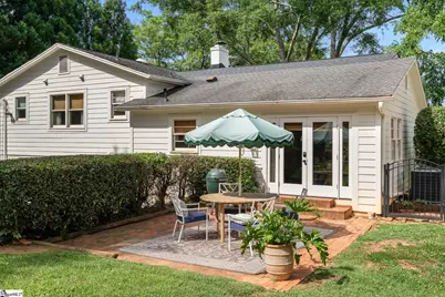 17 N Brookwood Drive, Greenville, SC 29605 - Photo 32