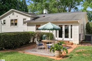 17 N Brookwood Dr, Greenville, SC 29605 - Photo 32