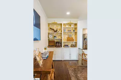 17 N Brookwood Drive, Greenville, SC 29605 - Photo 8
