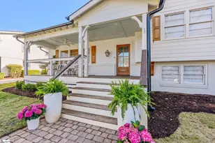 17 N Brookwood Dr, Greenville, SC 29605 - Photo 30