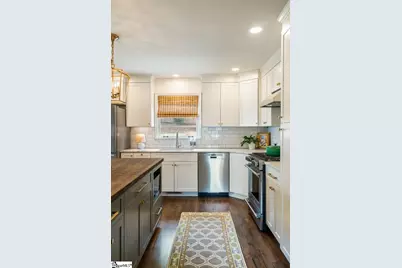17 N Brookwood Drive, Greenville, SC 29605 - Photo 10