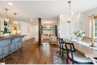 17 N Brookwood Drive, Greenville, SC 29605 - Photo 14