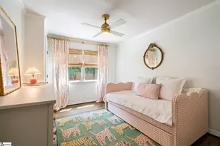 17 N Brookwood Dr, Greenville, SC 29605 - Photo 20