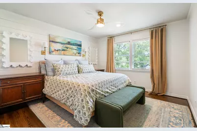 17 N Brookwood Drive, Greenville, SC 29605 - Photo 16