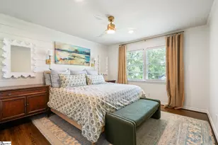 17 N Brookwood Dr, Greenville, SC 29605 - Photo 16