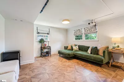 17 N Brookwood Drive, Greenville, SC 29605 - Photo 24