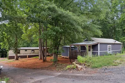 114 Sunny Lane, Pickens, SC 29671 - Photo 1