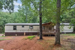 114 Sunny Ln, Pickens, SC 29671 - Photo 18