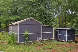 114 Sunny Ln, Pickens, SC 29671 - Photo 14