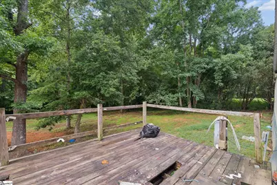 114 Sunny Lane, Pickens, SC 29671 - Photo 36