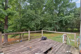 114 Sunny Ln, Pickens, SC 29671 - Photo 36
