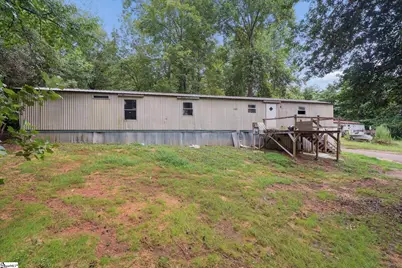 114 Sunny Lane, Pickens, SC 29671 - Photo 38